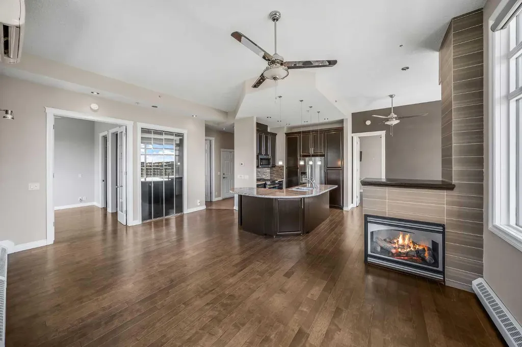 950 Centre Avenue NE Calgary AB T2E 0P3