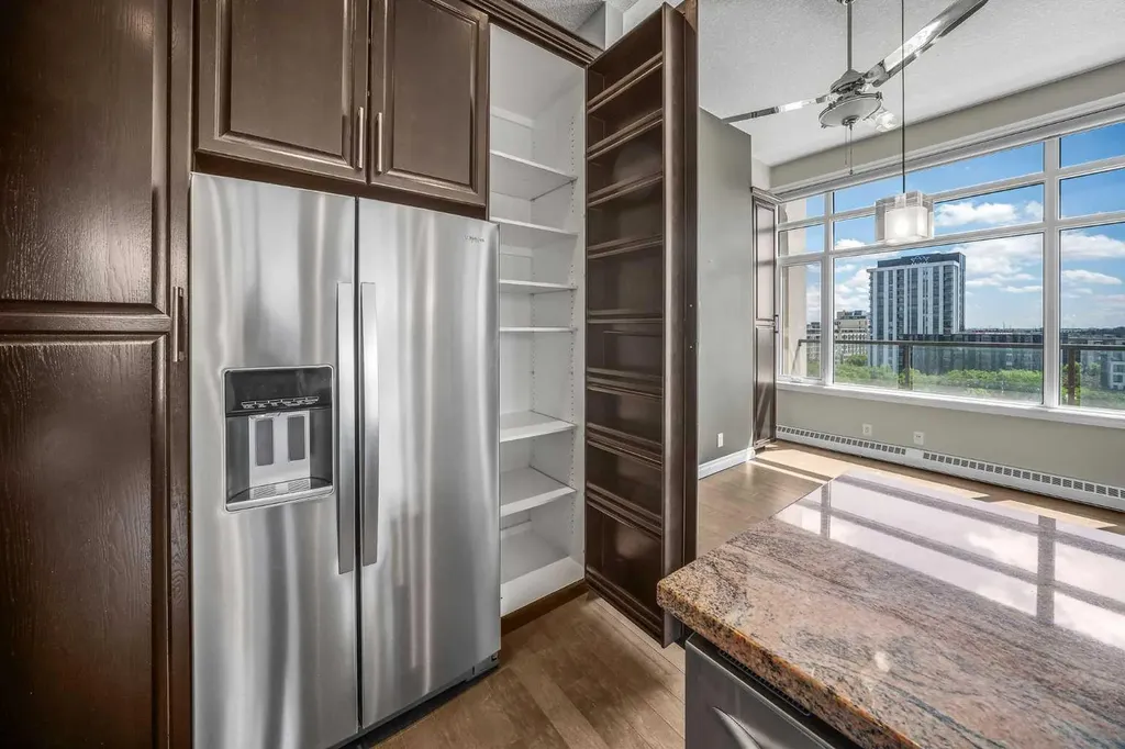 950 Centre Avenue NE Calgary AB T2E 0P3