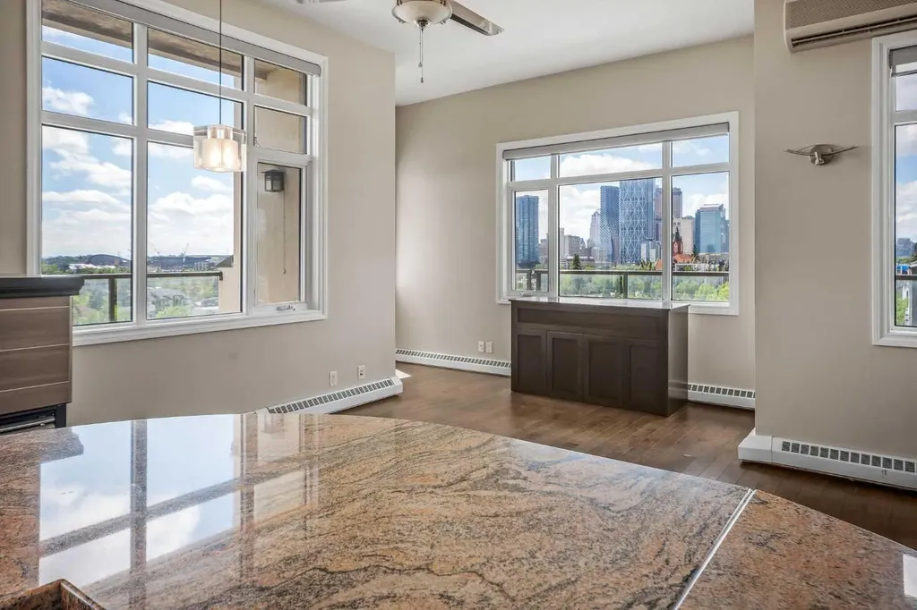 950 Centre Avenue NE Calgary AB T2E 0P3