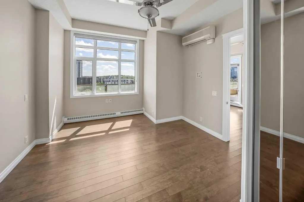 950 Centre Avenue NE Calgary AB T2E 0P3