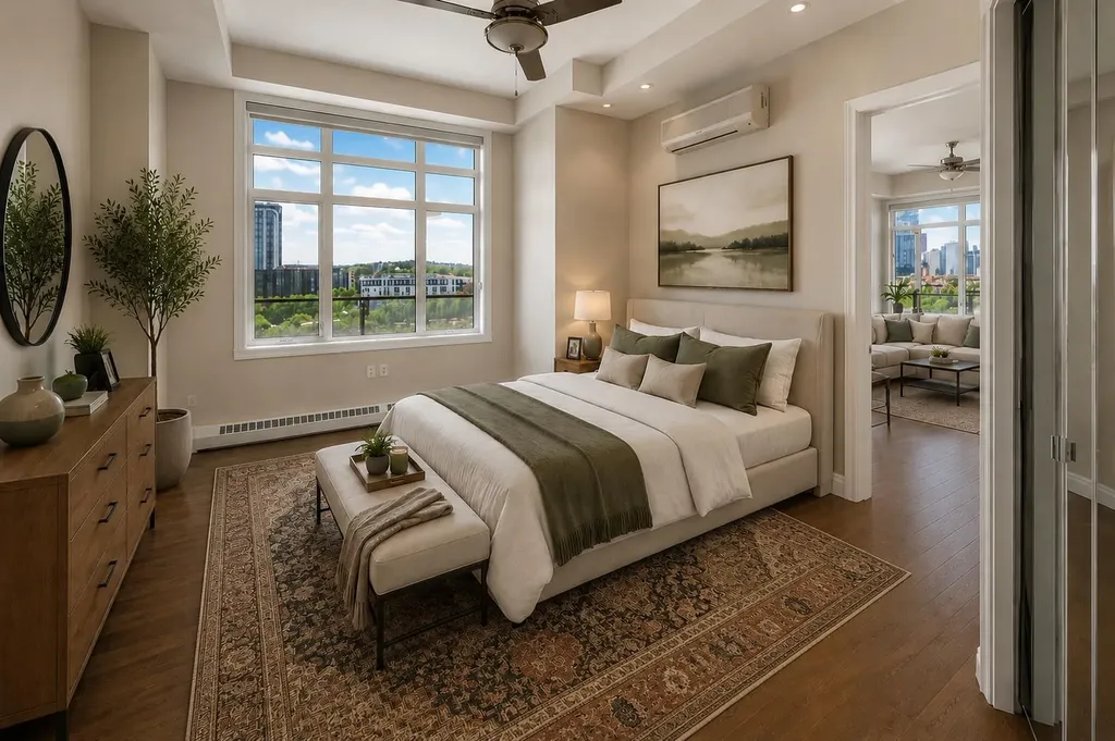 950 Centre Avenue NE Calgary AB T2E 0P3