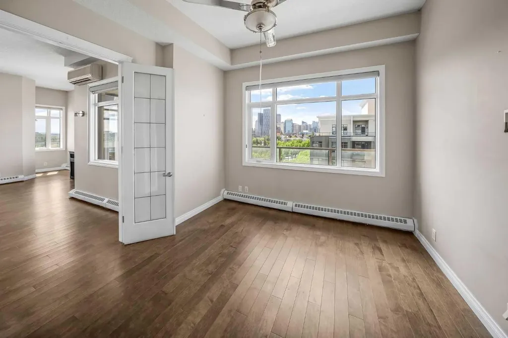 950 Centre Avenue NE Calgary AB T2E 0P3