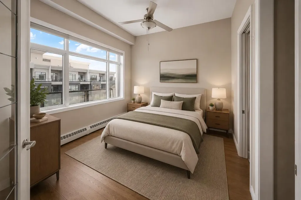 950 Centre Avenue NE Calgary AB T2E 0P3