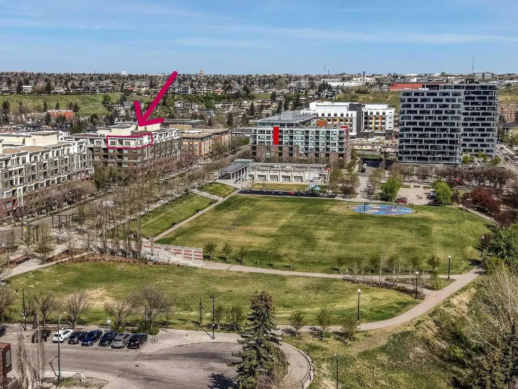 950 Centre Avenue NE Calgary AB T2E 0P3