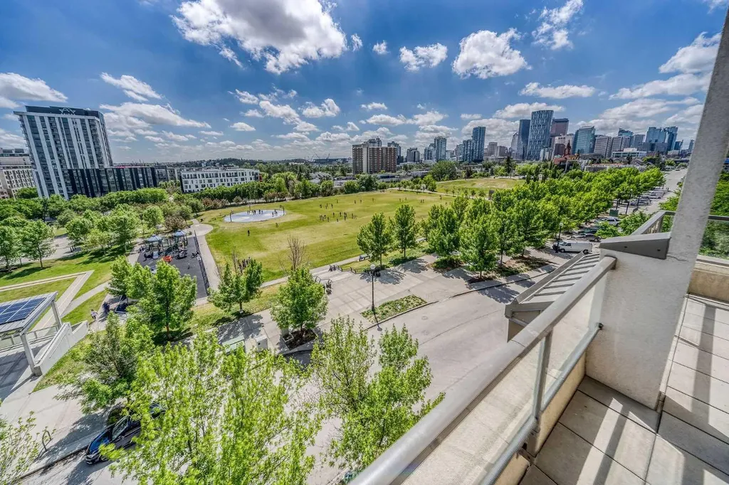 950 Centre Avenue NE Calgary AB T2E 0P3