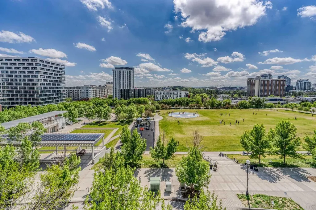 950 Centre Avenue NE Calgary AB T2E 0P3