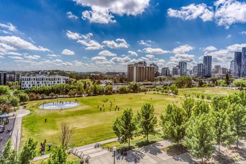 950 Centre Avenue NE Calgary AB T2E 0P3