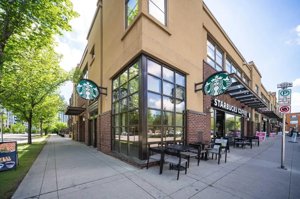 950 Centre Avenue NE Calgary AB T2E 0P3