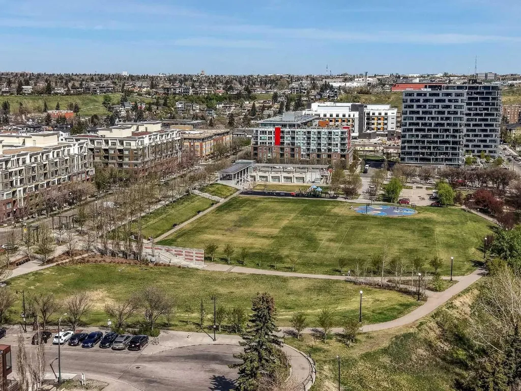 950 Centre Avenue NE Calgary AB T2E 0P3