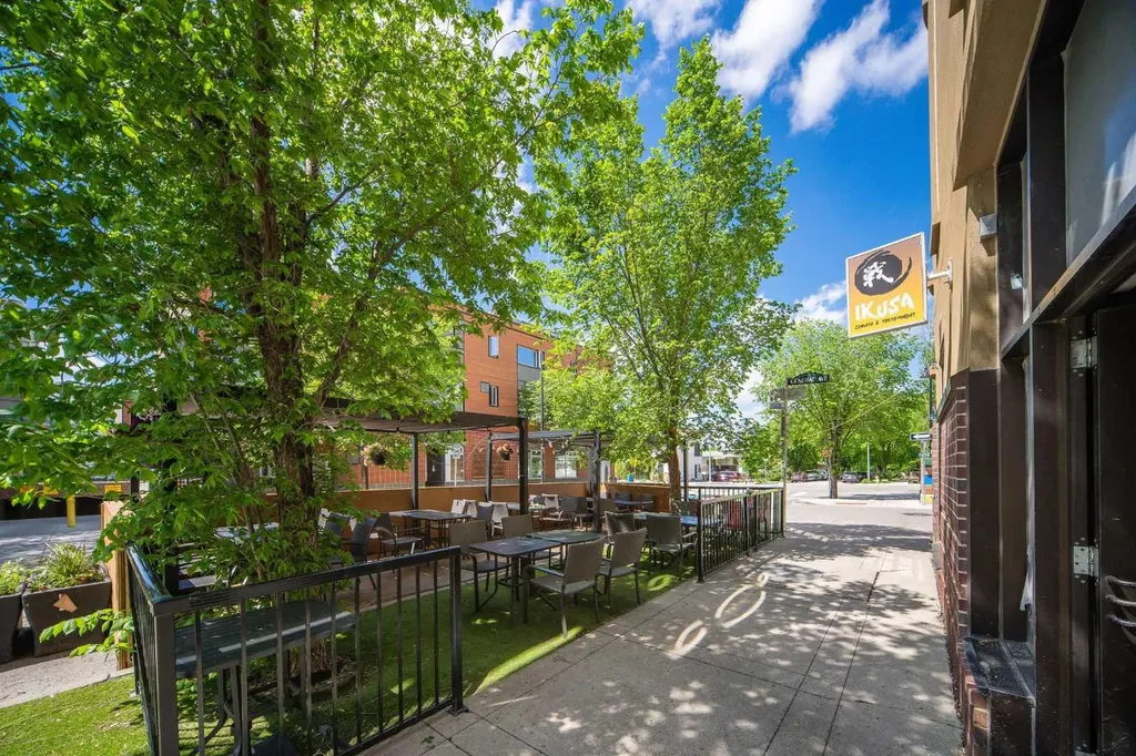 950 Centre Avenue NE Calgary AB T2E 0P3