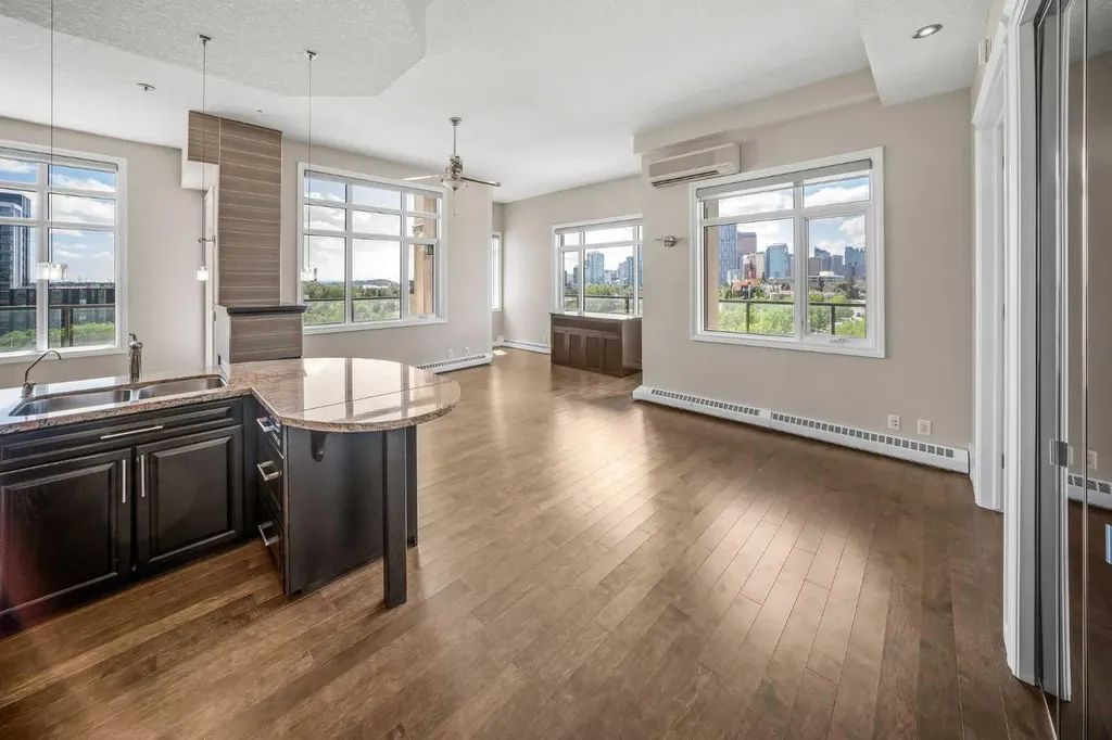 950 Centre Avenue NE Calgary AB T2E 0P3