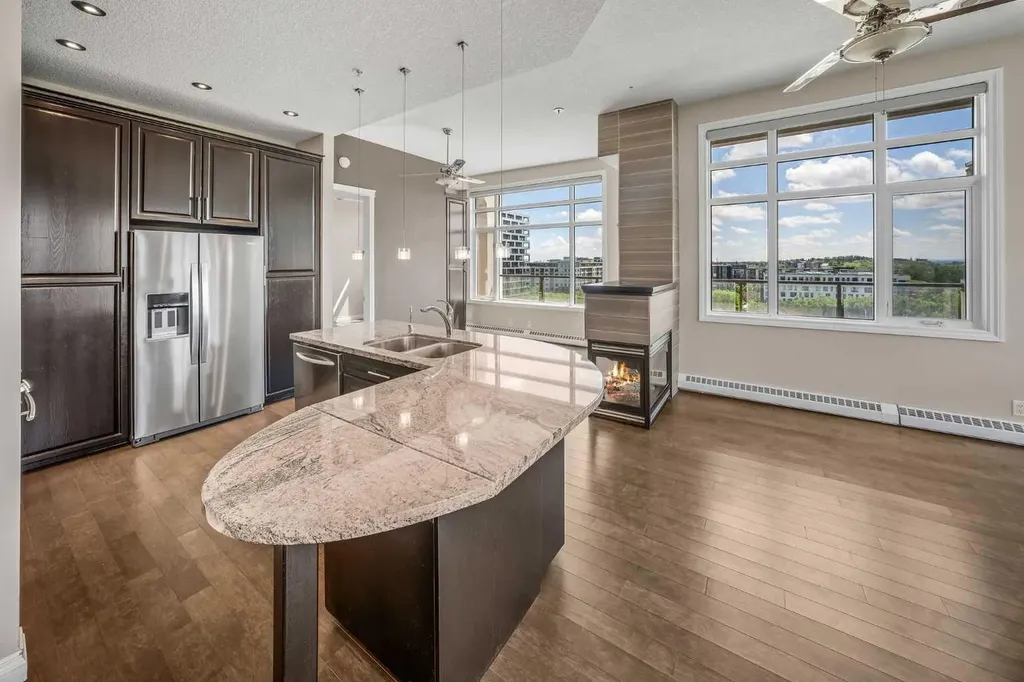 950 Centre Avenue NE Calgary AB T2E 0P3