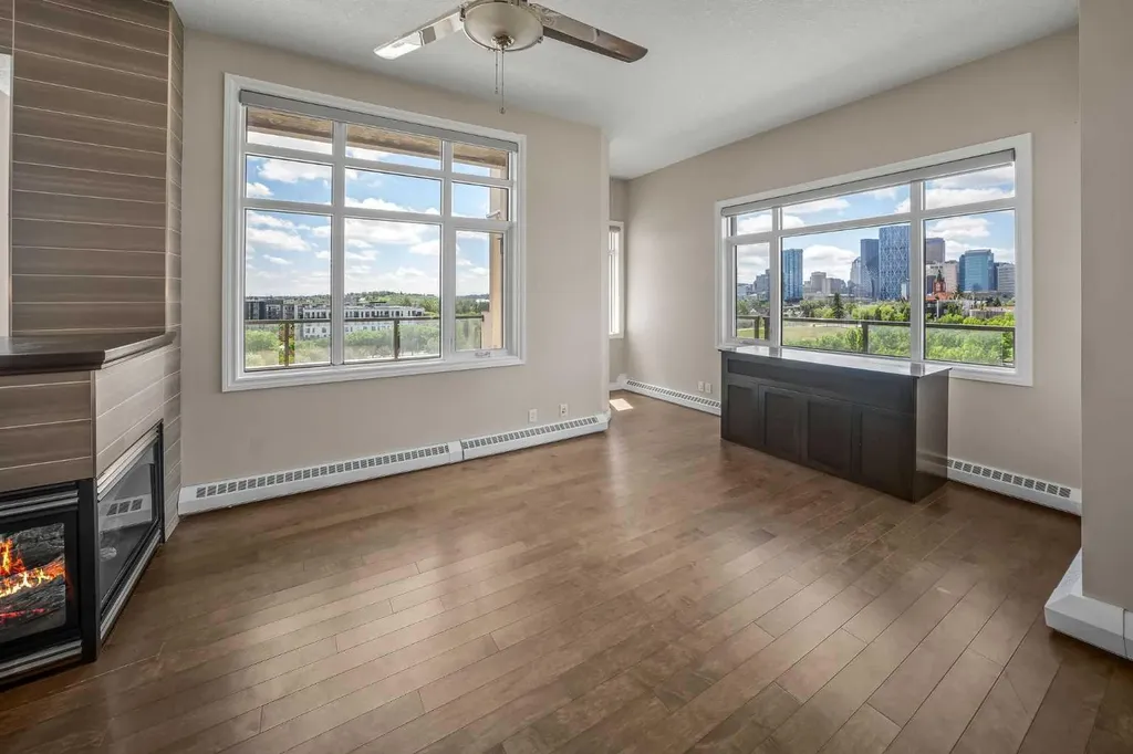 950 Centre Avenue NE Calgary AB T2E 0P3