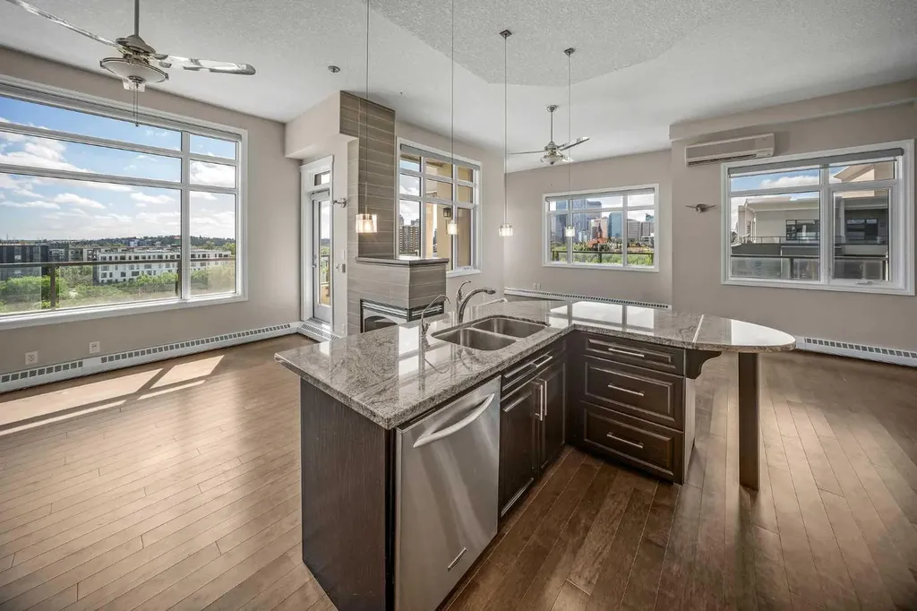 950 Centre Avenue NE Calgary AB T2E 0P3