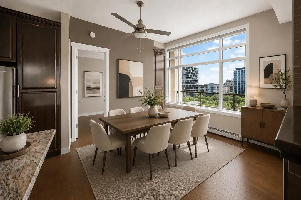 950 Centre Avenue NE Calgary AB T2E 0P3