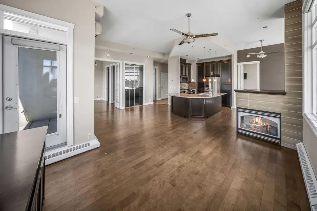950 Centre Avenue NE Calgary AB T2E 0P3