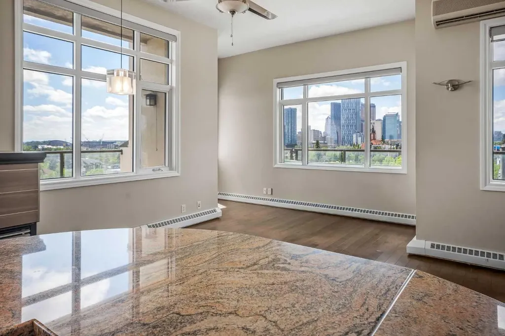 950 Centre Avenue NE Calgary AB T2E 0P3