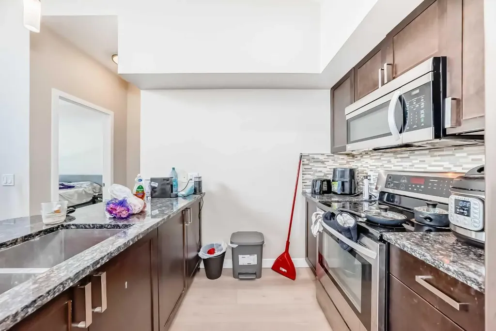 4303 1 Street NE Calgary AB T2E 7M3