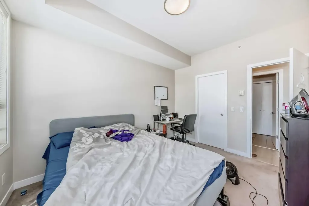 4303 1 Street NE Calgary AB T2E 7M3