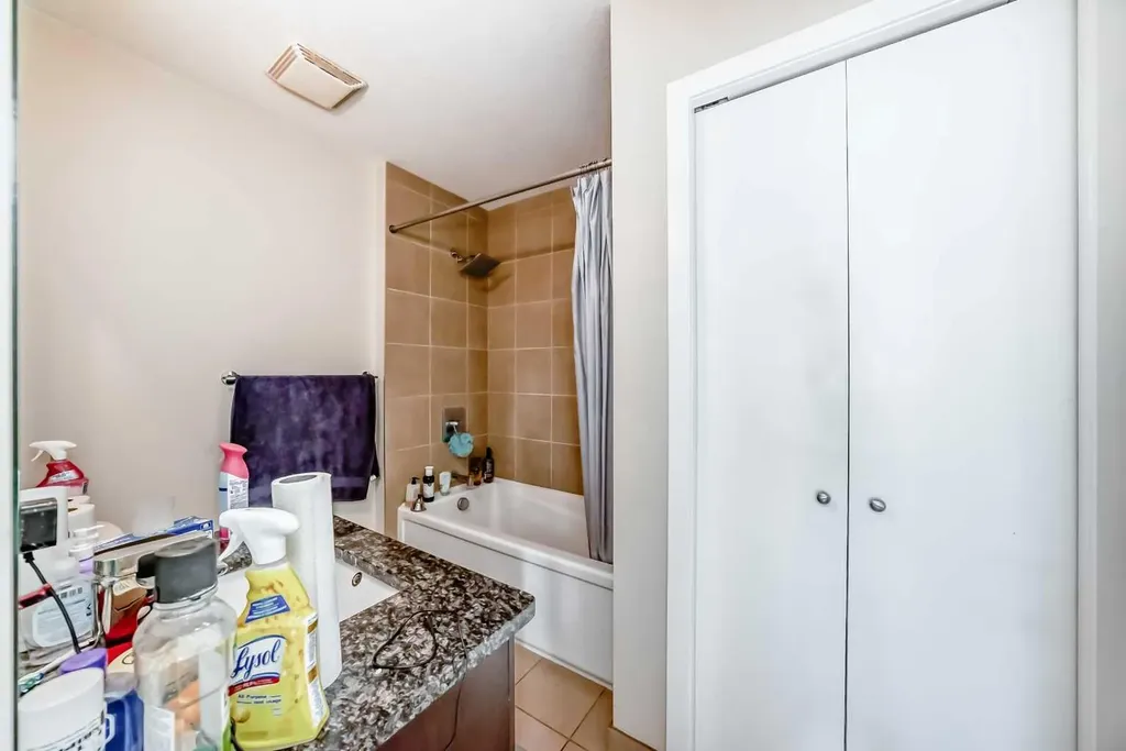 4303 1 Street NE Calgary AB T2E 7M3
