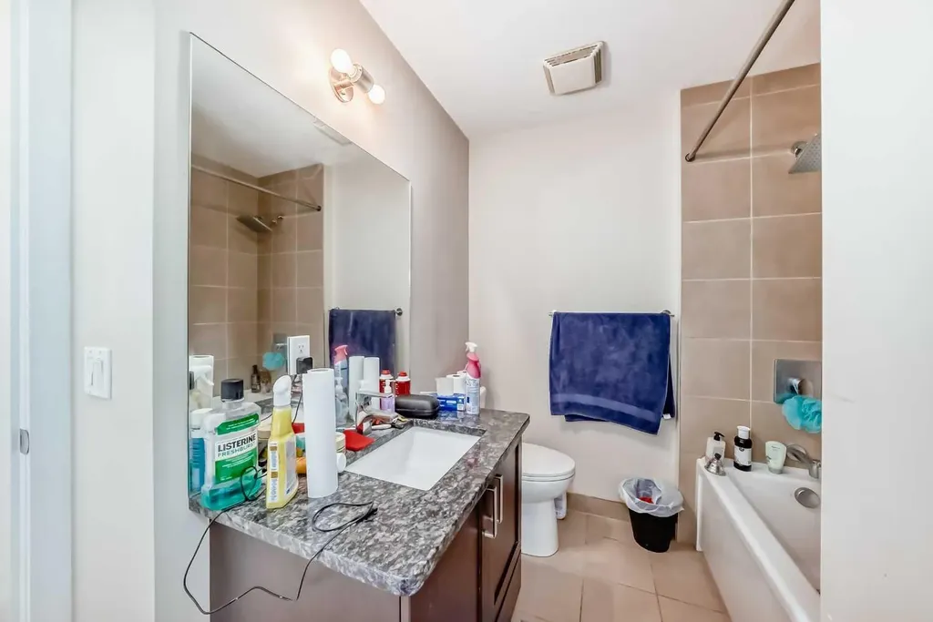 4303 1 Street NE Calgary AB T2E 7M3
