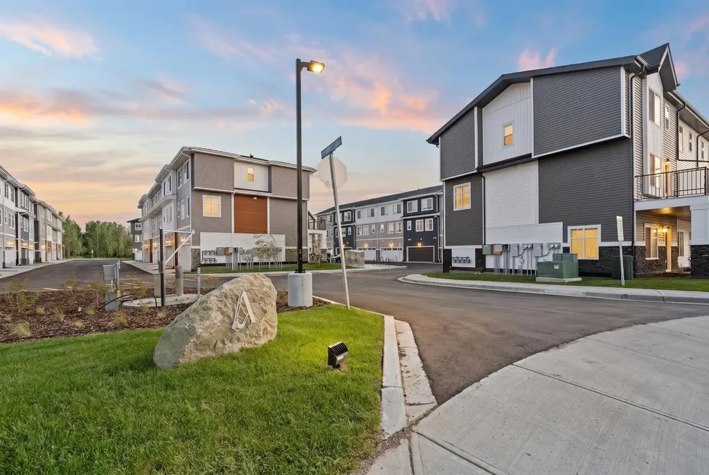 141 Prince Court Rural Rocky View County AB T3N2R4