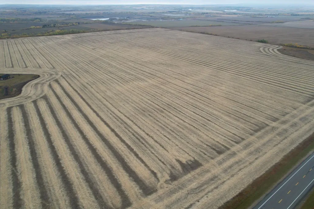 SW 28 71 10 W6 Twp 714 Beaverlodge AB T0H3C0