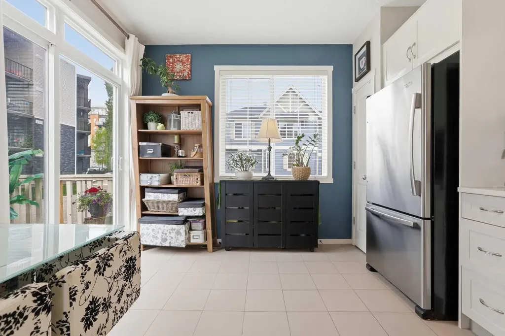 20 Kinlea Common NW Calgary AB T2R 0S2