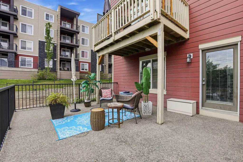 20 Kinlea Common NW Calgary AB T2R 0S2