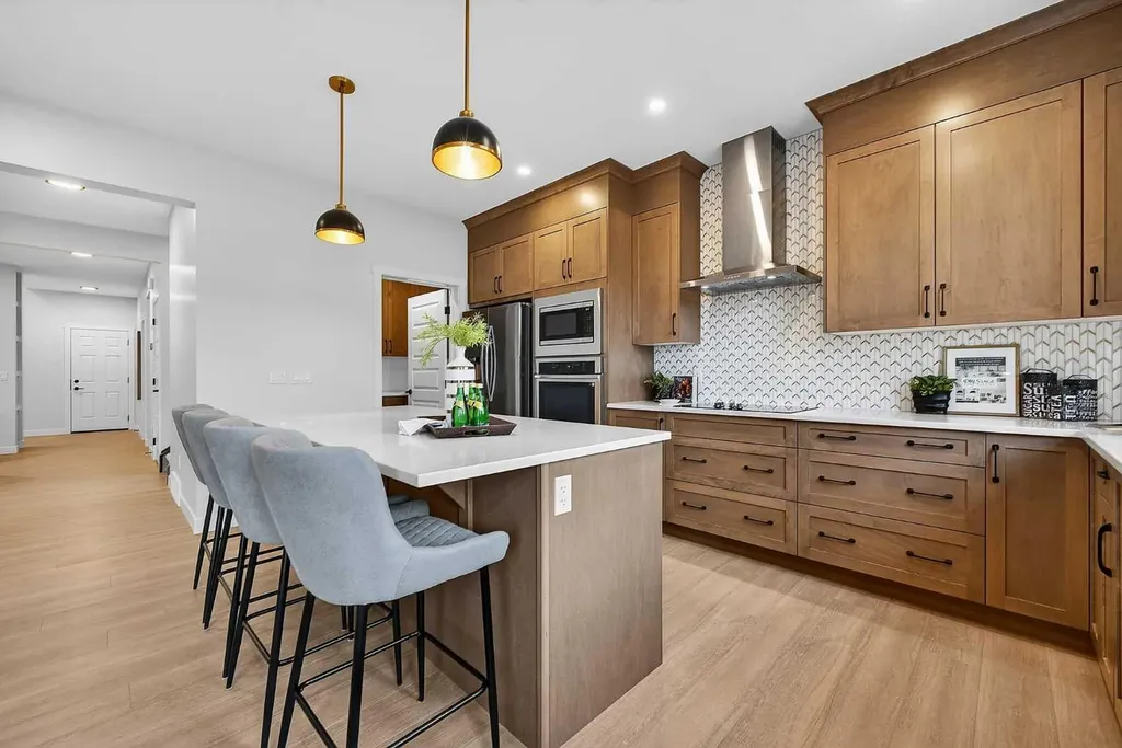 27 Homestead Gardens NE Calgary AB T3J 5T8