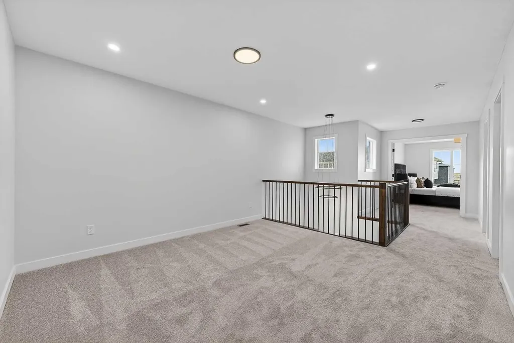 27 Homestead Gardens NE Calgary AB T3J 5T8