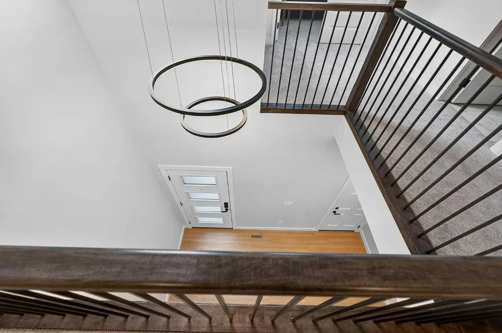 27 Homestead Gardens NE Calgary AB T3J 5T8