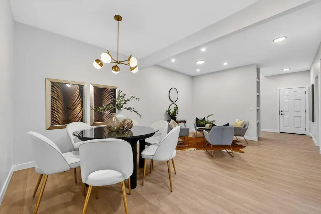 27 Homestead Gardens NE Calgary AB T3J 5T8