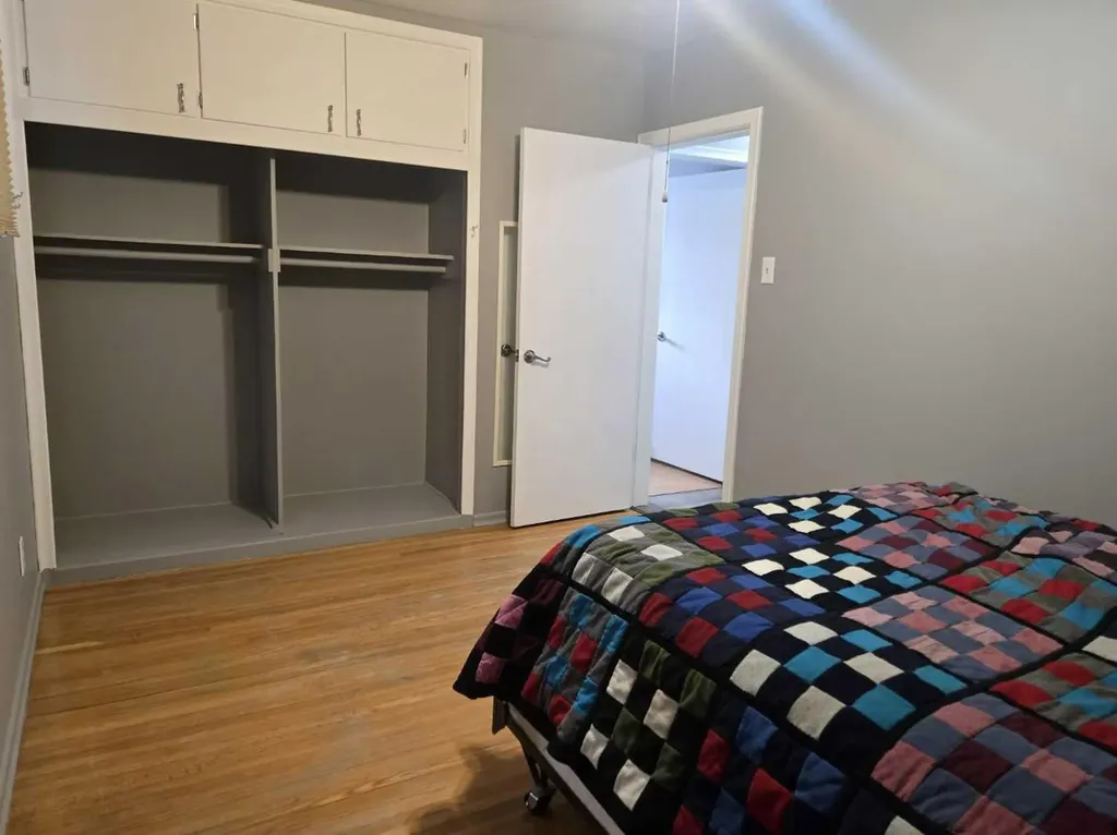 101 Simpson Street Hinton AB T7V1C2