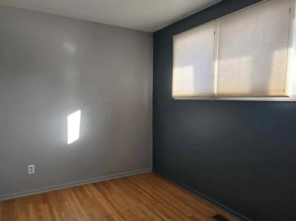 101 Simpson Street Hinton AB T7V1C2