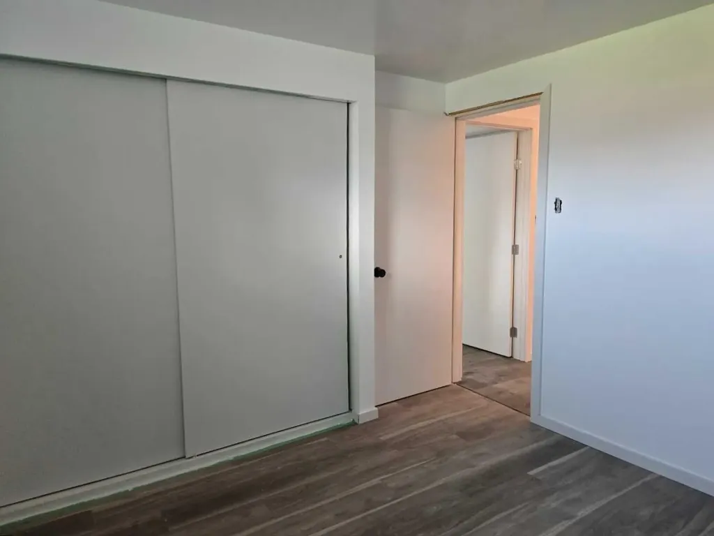 101 Simpson Street Hinton AB T7V1C2