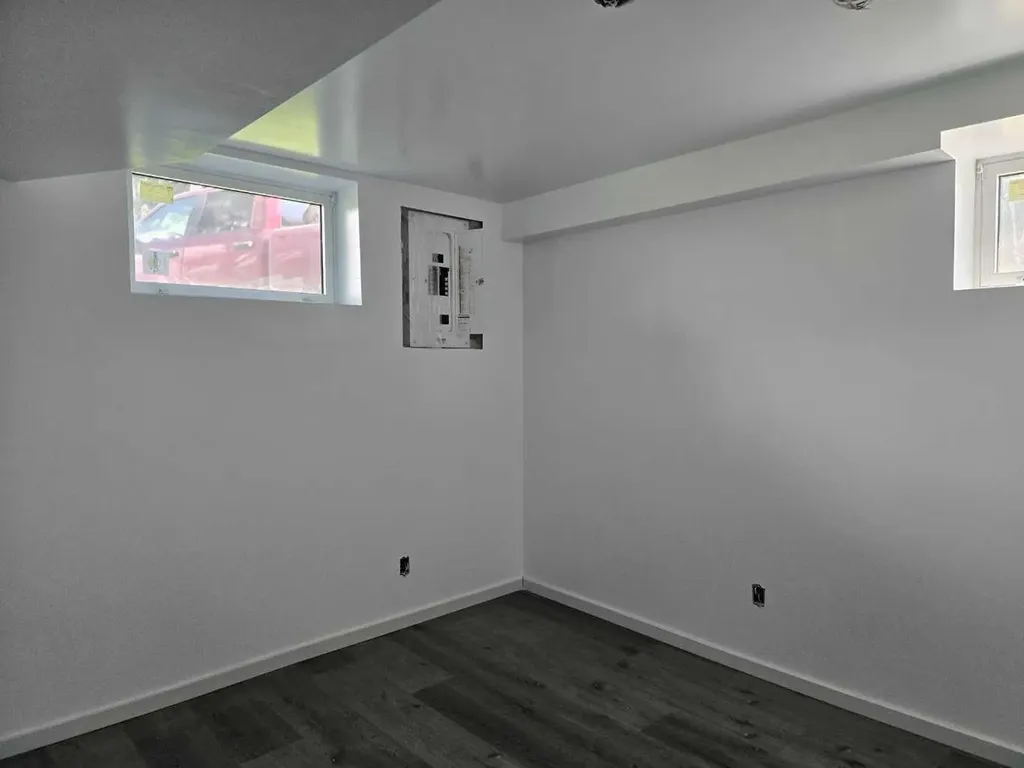 101 Simpson Street Hinton AB T7V1C2