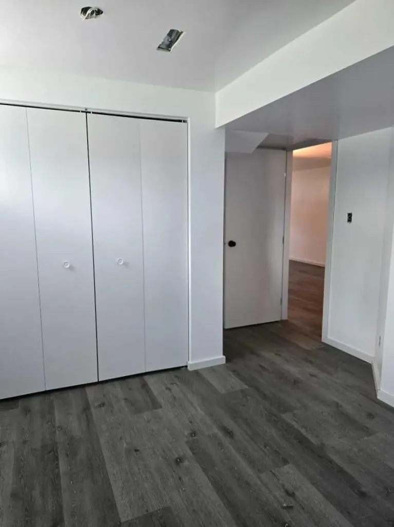 101 Simpson Street Hinton AB T7V1C2