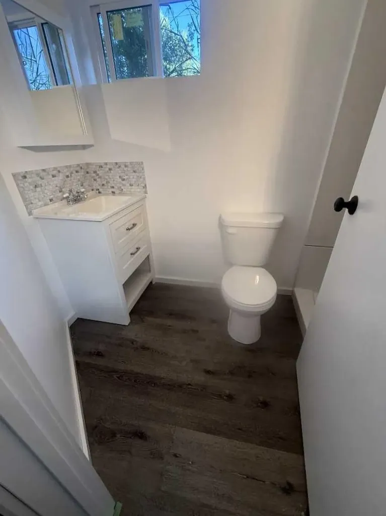 101 Simpson Street Hinton AB T7V1C2