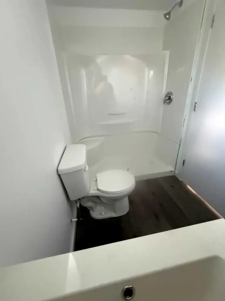 101 Simpson Street Hinton AB T7V1C2