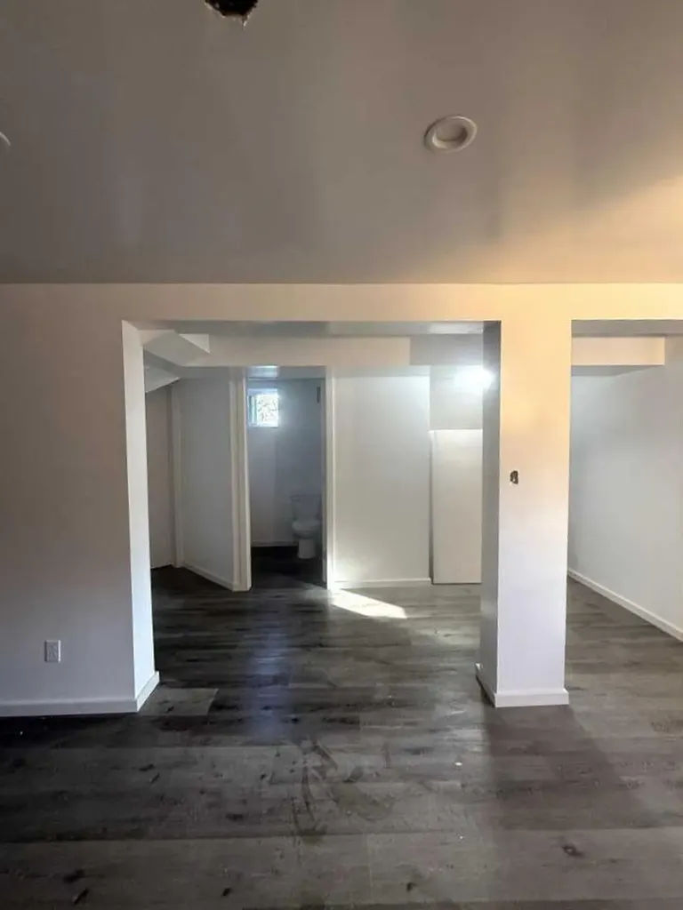 101 Simpson Street Hinton AB T7V1C2