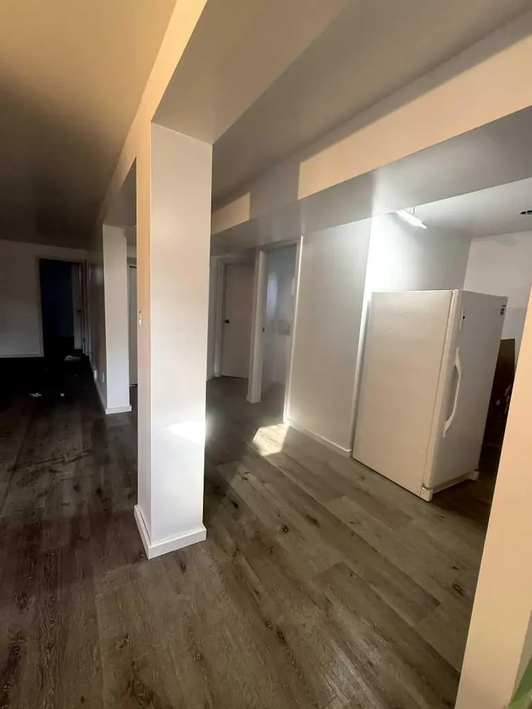 101 Simpson Street Hinton AB T7V1C2
