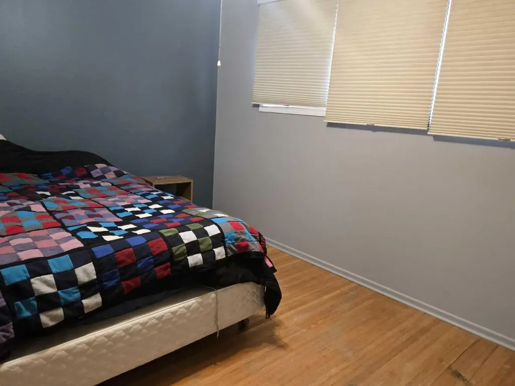 101 Simpson Street Hinton AB T7V1C2