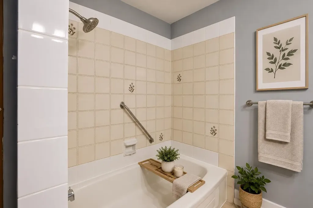 85 Foxbend Crescent N Lethbridge AB T1H5T4