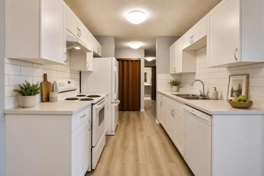 85 Foxbend Crescent N Lethbridge AB T1H5T4