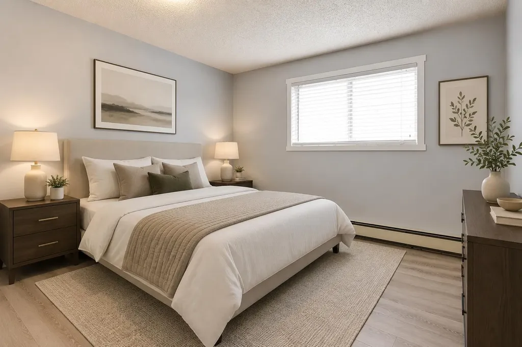 85 Foxbend Crescent N Lethbridge AB T1H5T4