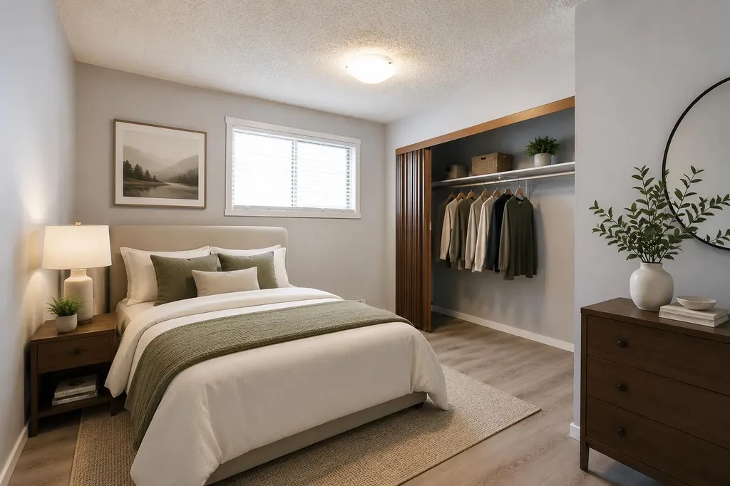 85 Foxbend Crescent N Lethbridge AB T1H5T4