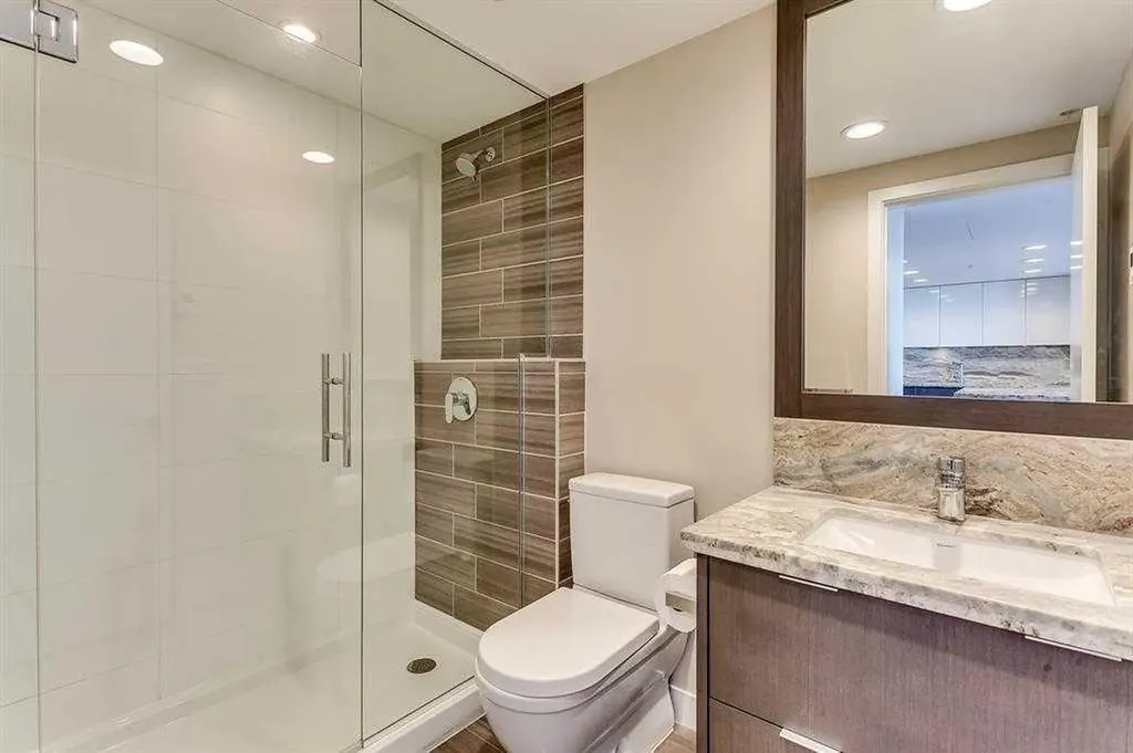 519 Riverfront Avenue SE Calgary AB T2G 1K6