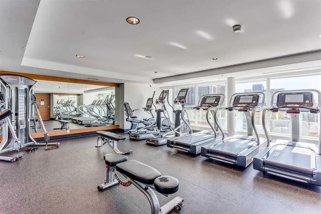 519 Riverfront Avenue SE Calgary AB T2G 1K6