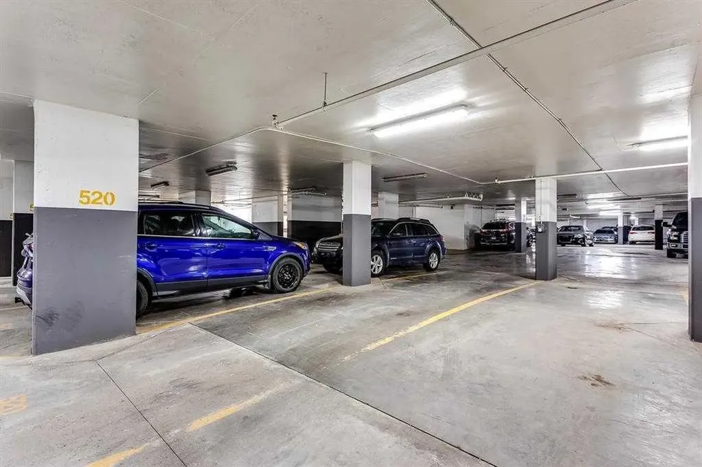 519 Riverfront Avenue SE Calgary AB T2G 1K6